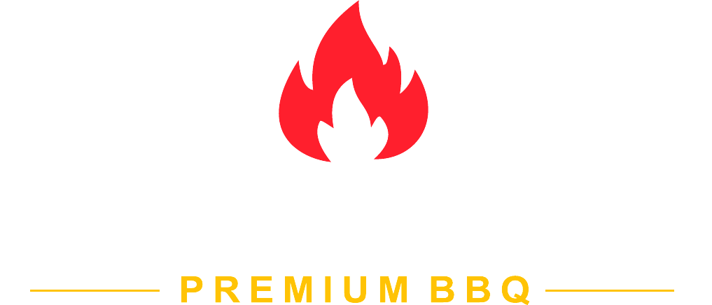 Conquistador Premium BBQ