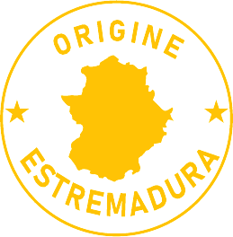 Marchio Origine Estremadura